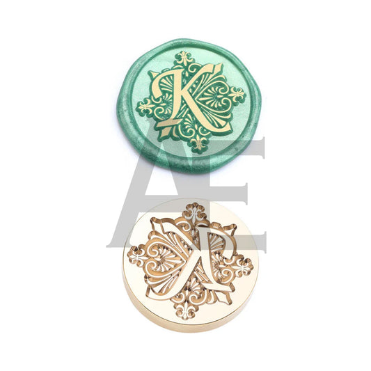 ART EMBOSS WS-0246