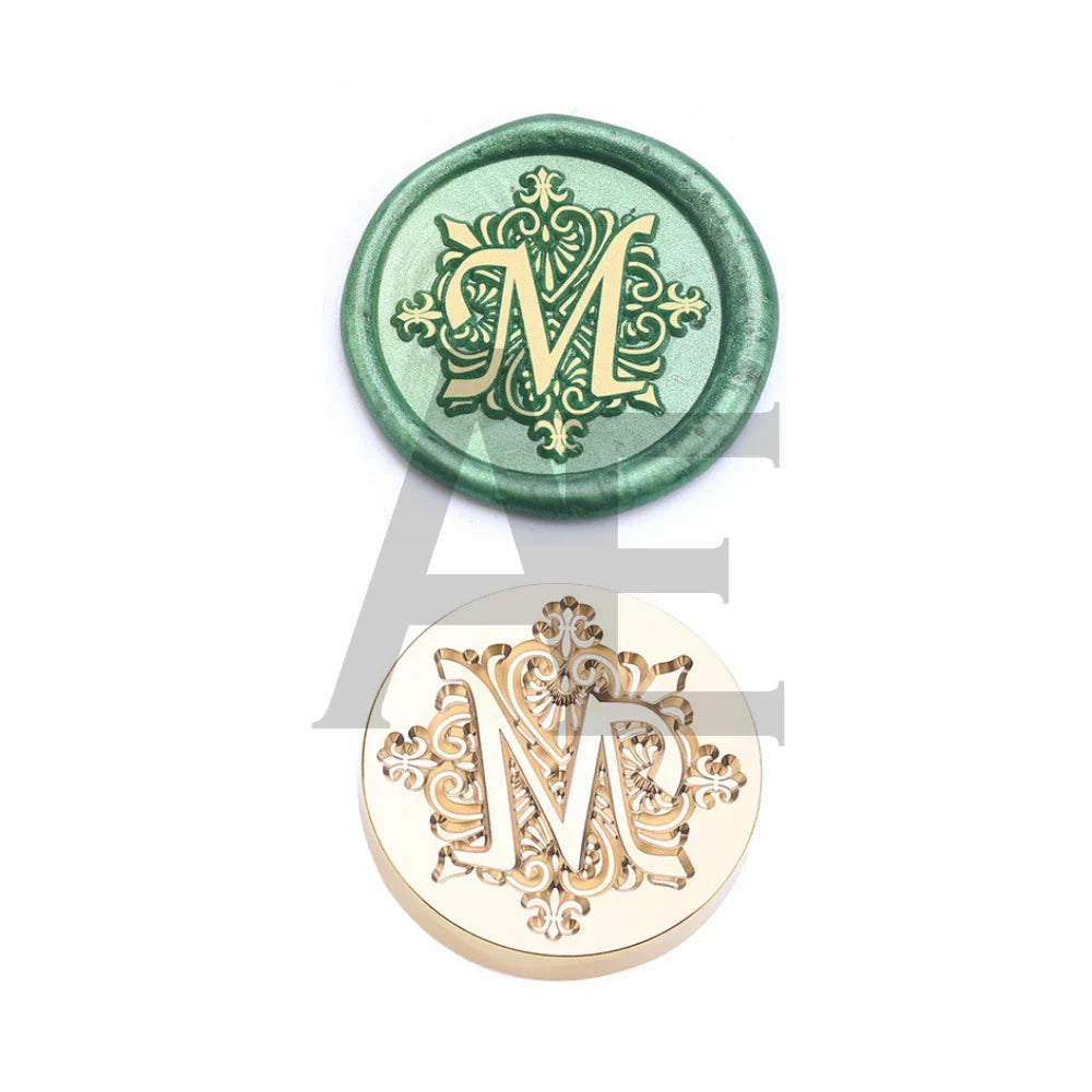 ART EMBOSS WS-0248