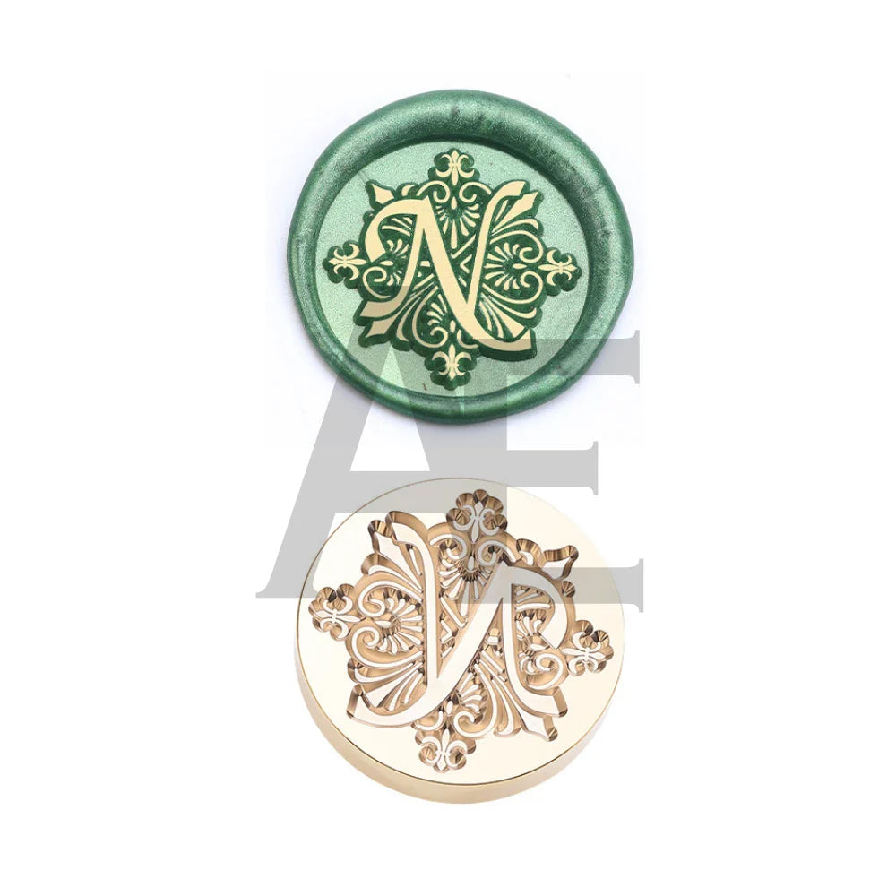 ART EMBOSS WS-0249
