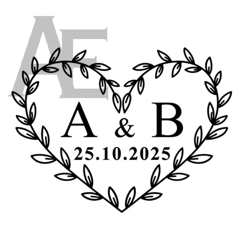 ART EMBOSS AE-0249