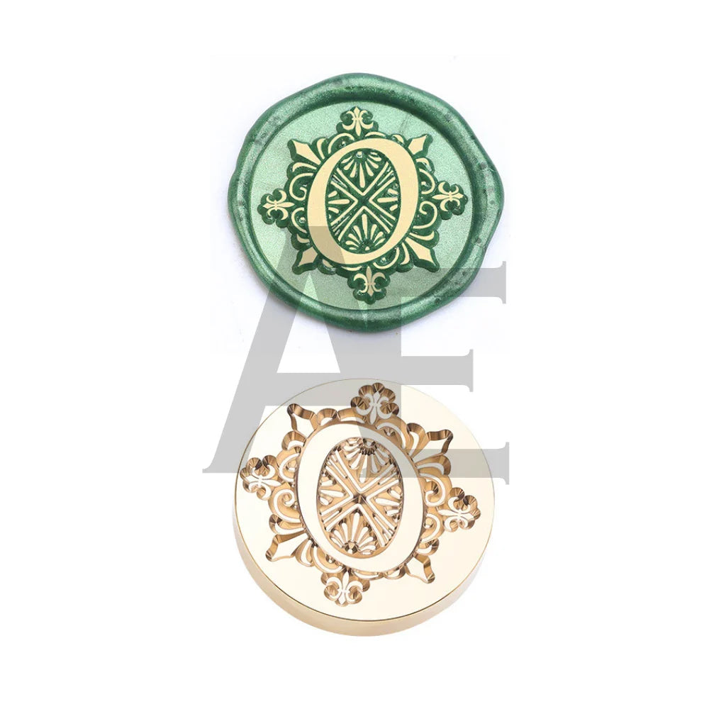 ART EMBOSS WS-0250