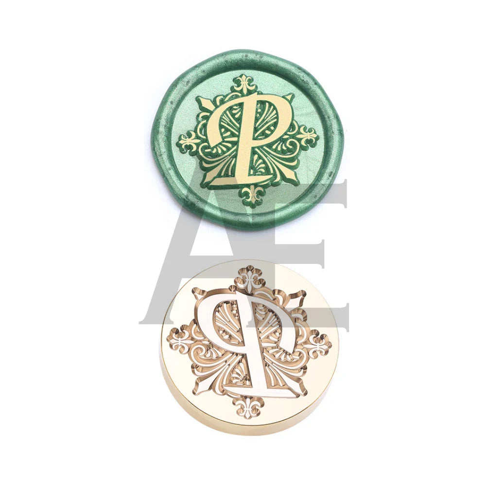 ART EMBOSS WS-0251
