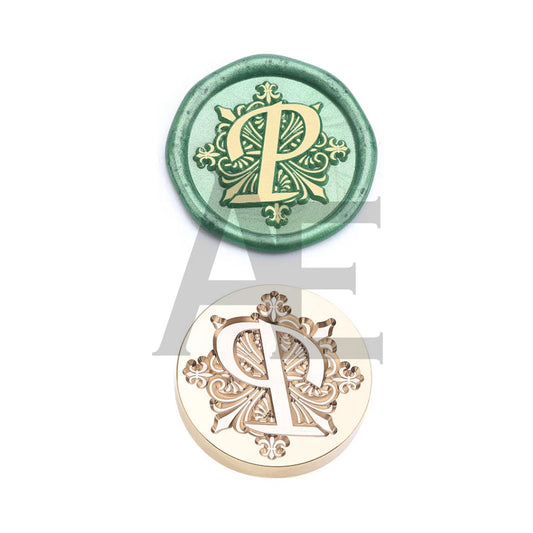 ART EMBOSS WS-0251