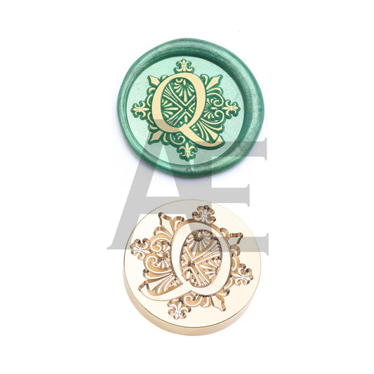ART EMBOSS WS-0252