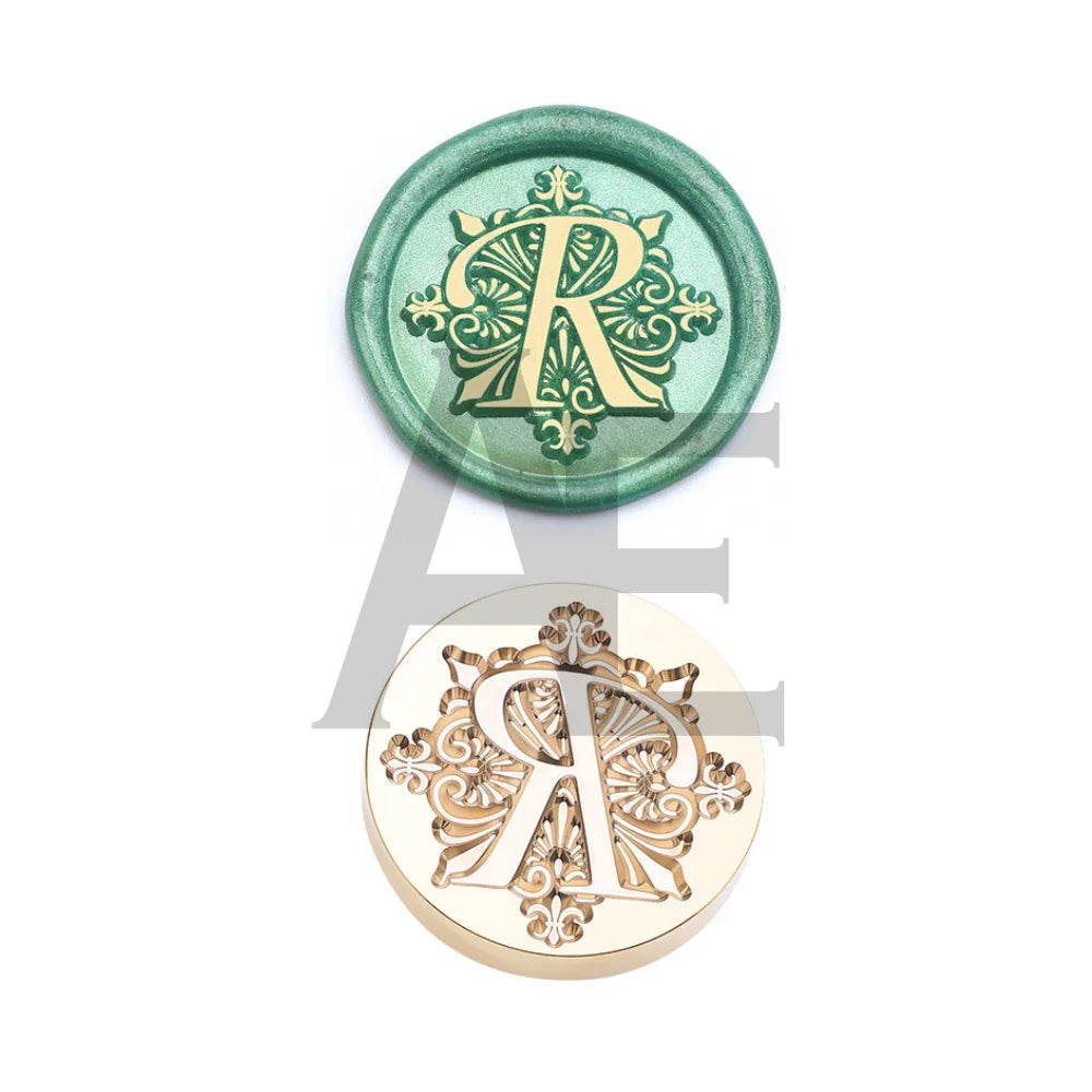 ART EMBOSS WS-0253