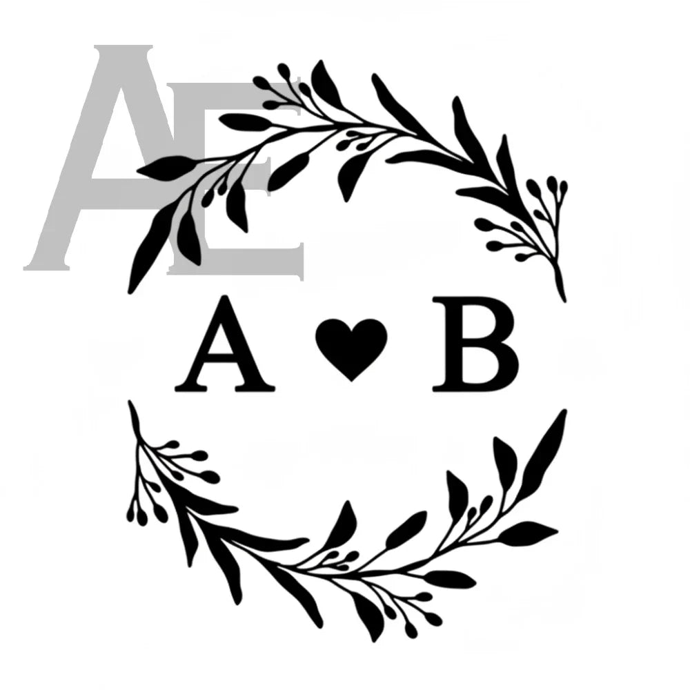 ART EMBOSS AE-0253