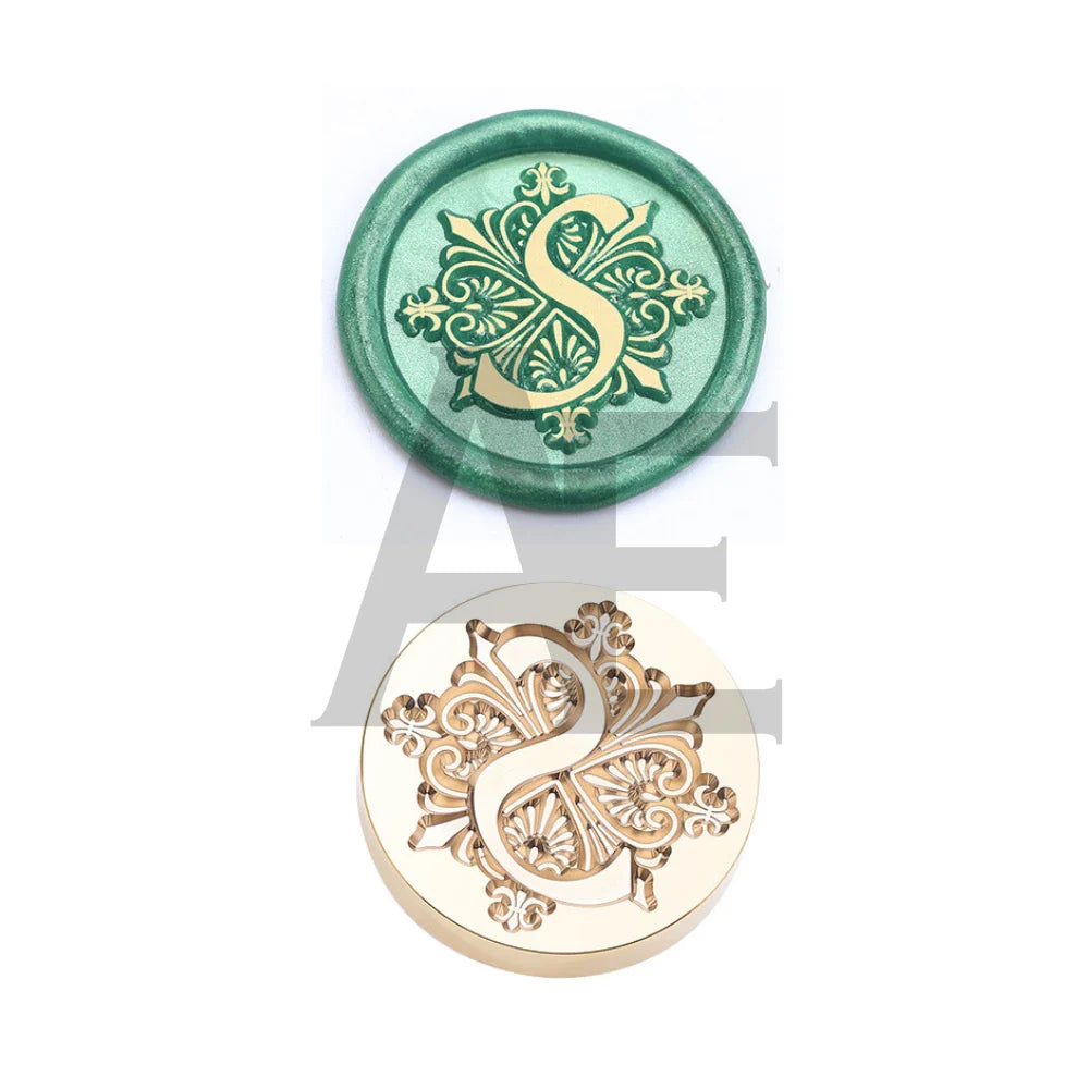 ART EMBOSS WS-0254