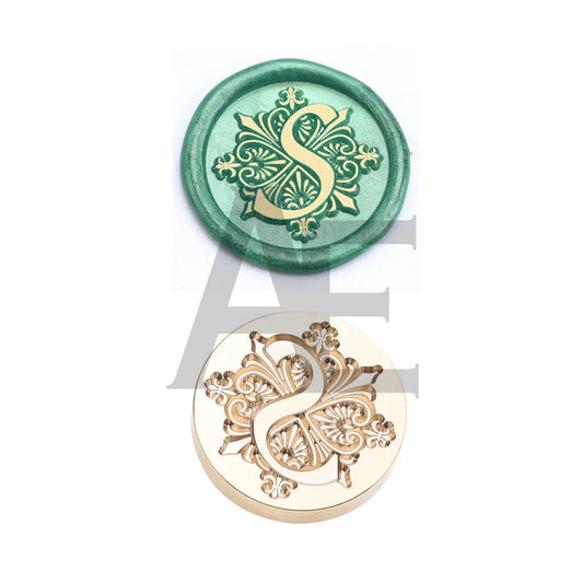 ART EMBOSS WS-0254