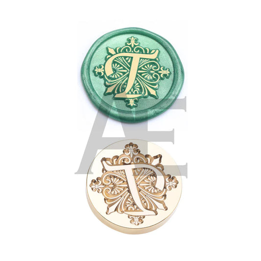 ART EMBOSS WS-0255