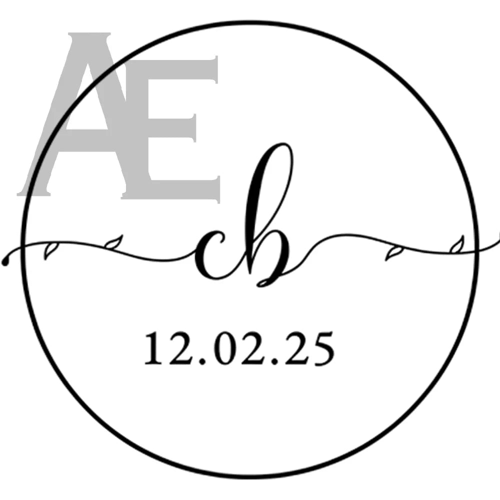 ART EMBOSS AE-0255