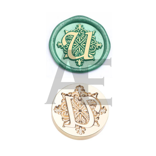 ART EMBOSS WS-0256