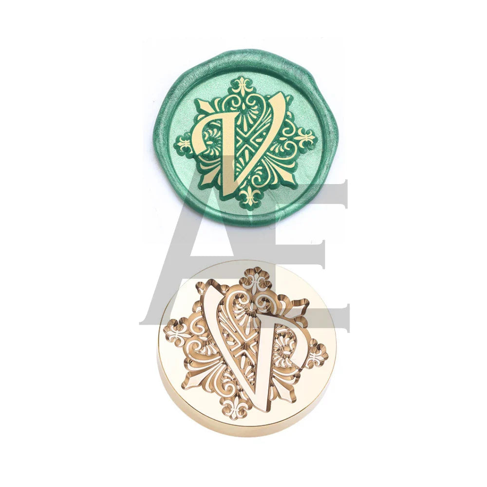 ART EMBOSS WS-0257