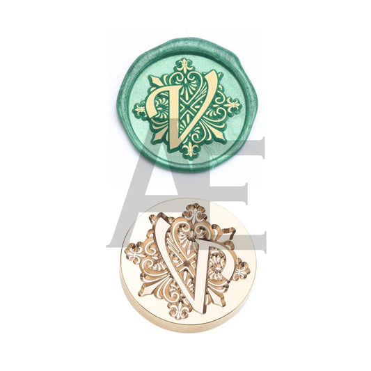 ART EMBOSS WS-0257
