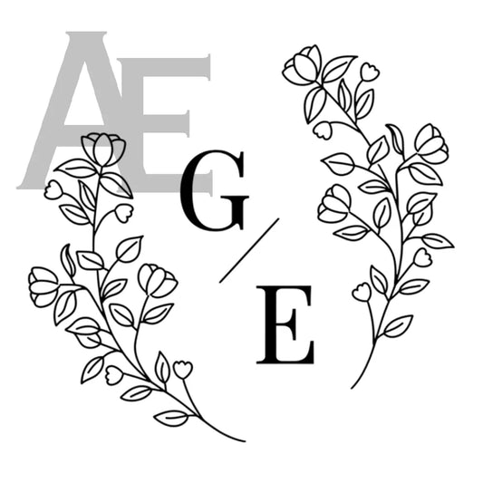 ART EMBOSS AE-0257