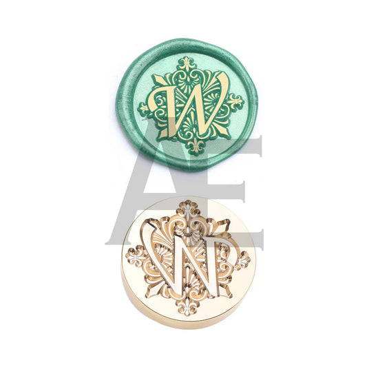 ART EMBOSS WS-0258
