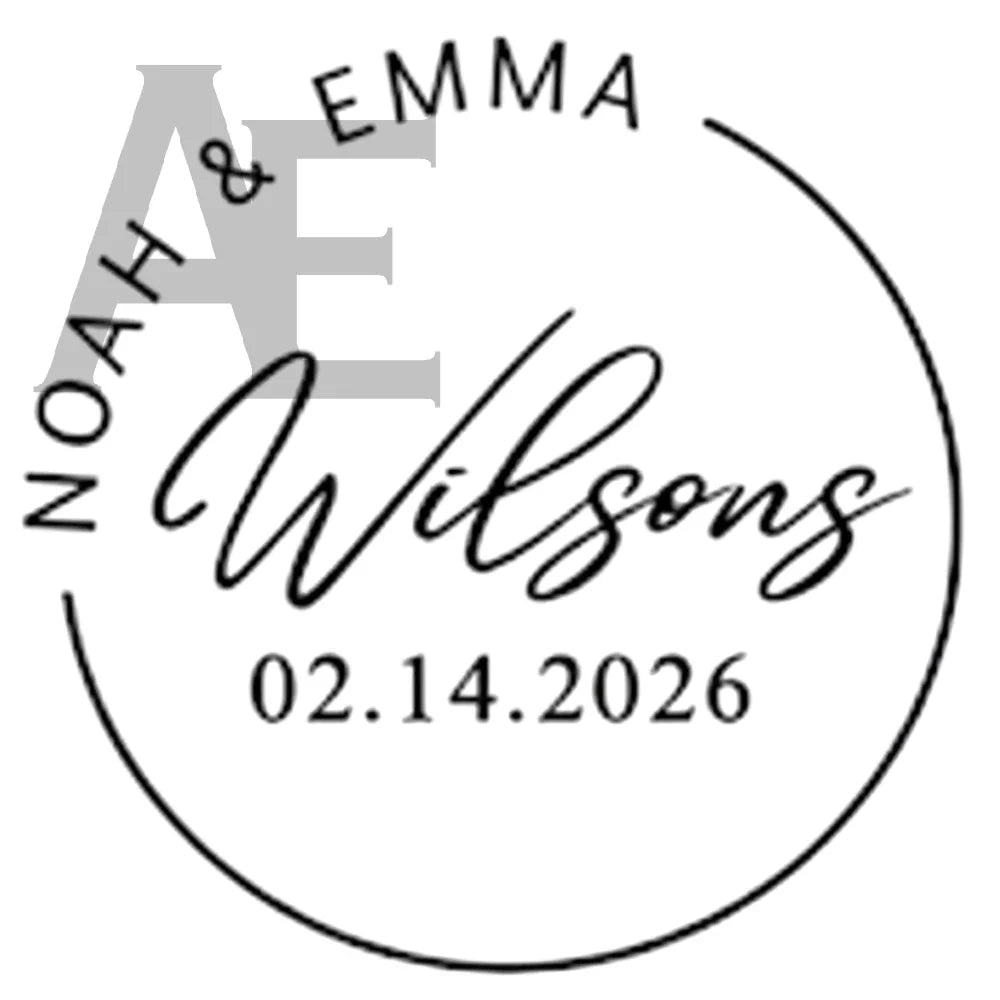 ART EMBOSS AE-0258