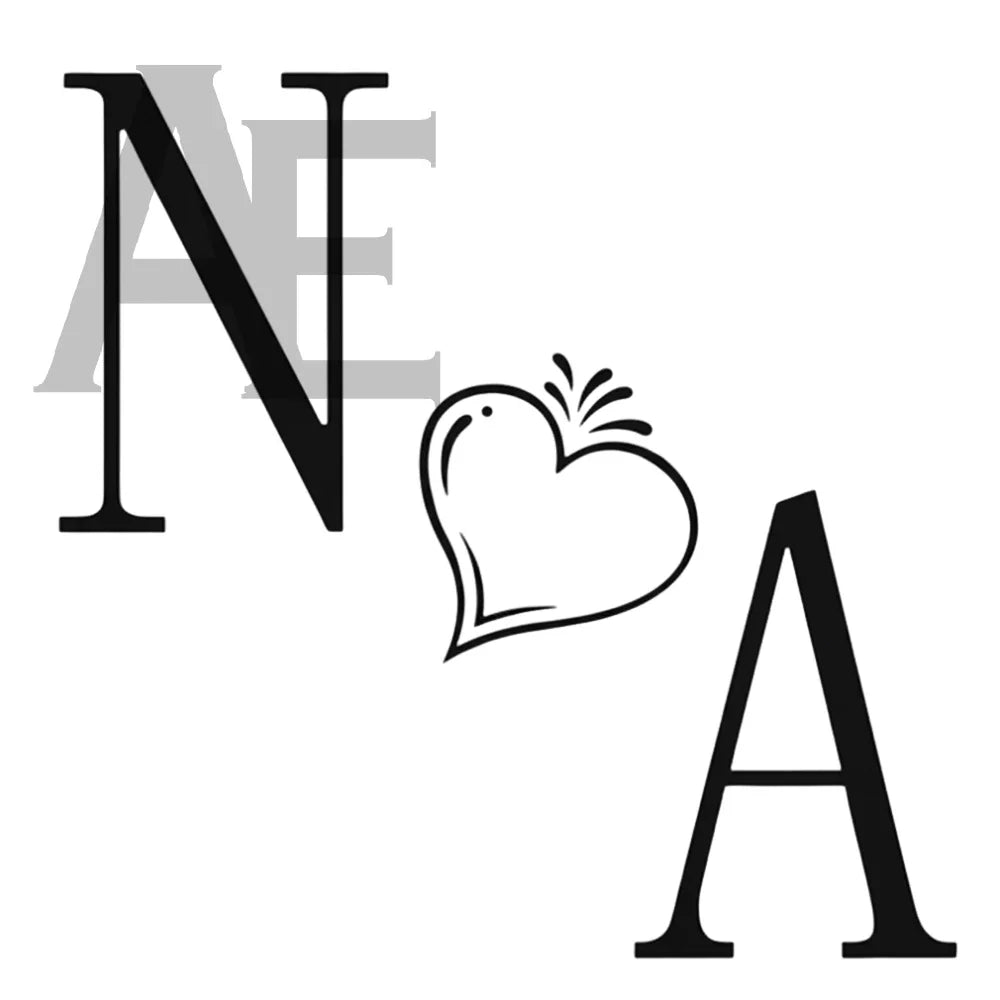 ART EMBOSS AE-0259