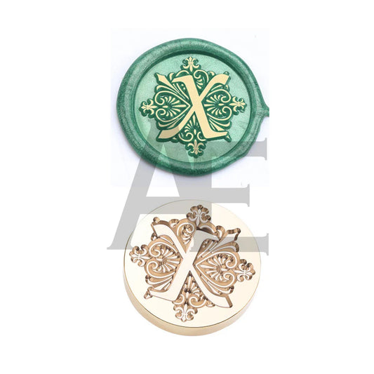 ART EMBOSS WS-0259