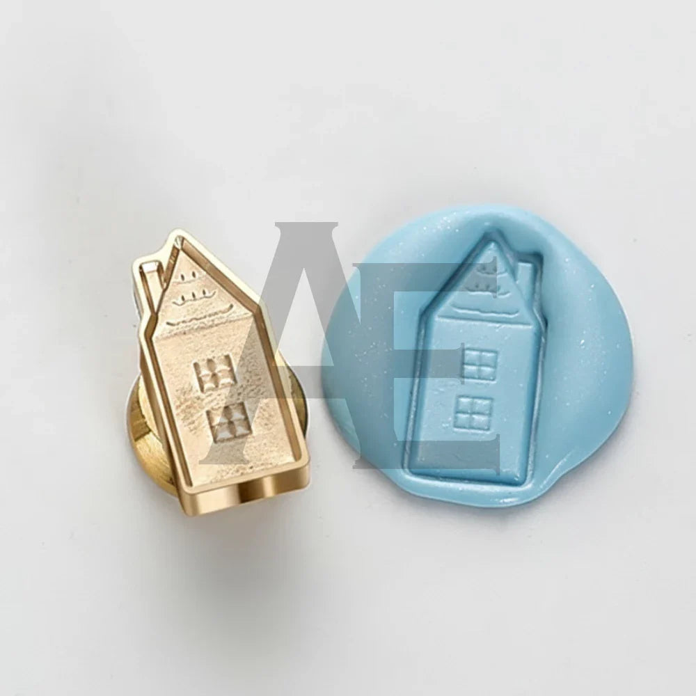 ART EMBOSS WS-0025