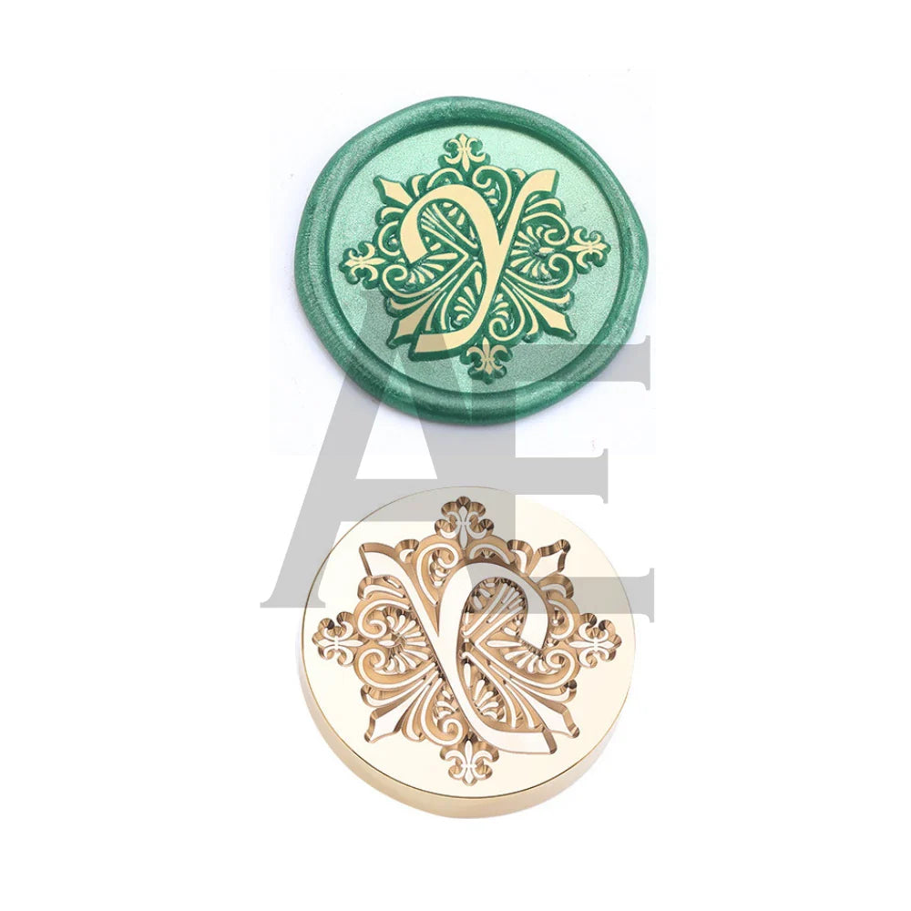 ART EMBOSS WS-0260