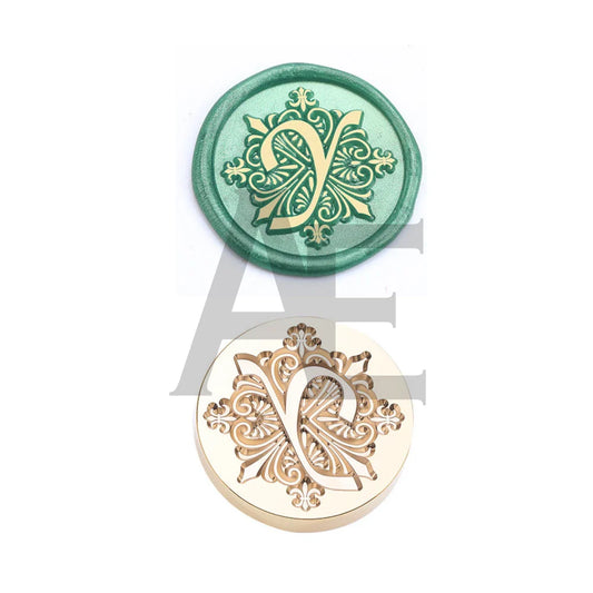 ART EMBOSS WS-0260