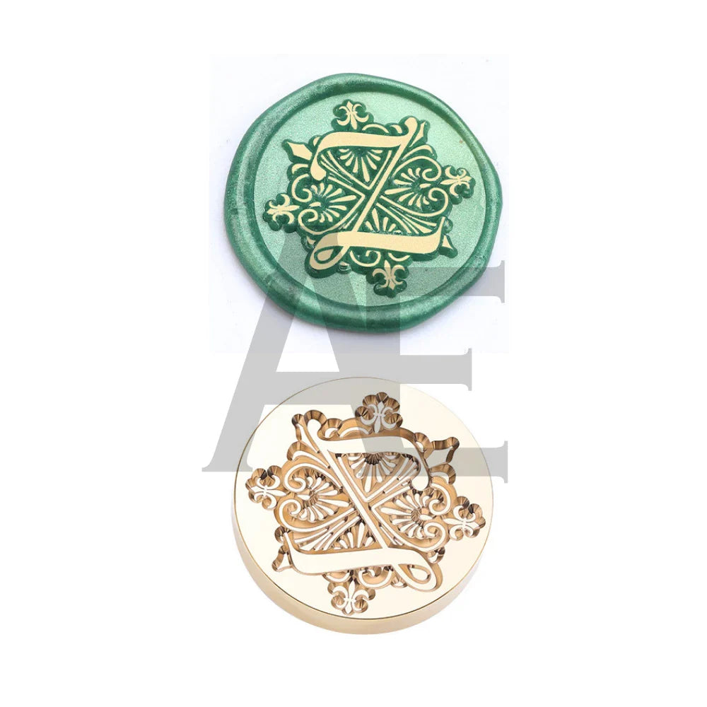 ART EMBOSS WS-0261