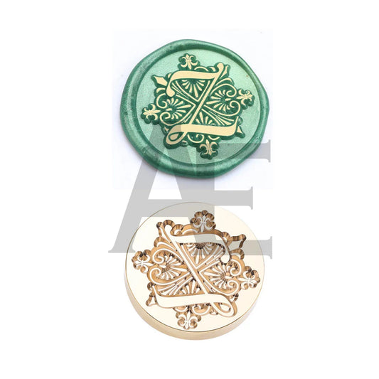 ART EMBOSS WS-0261