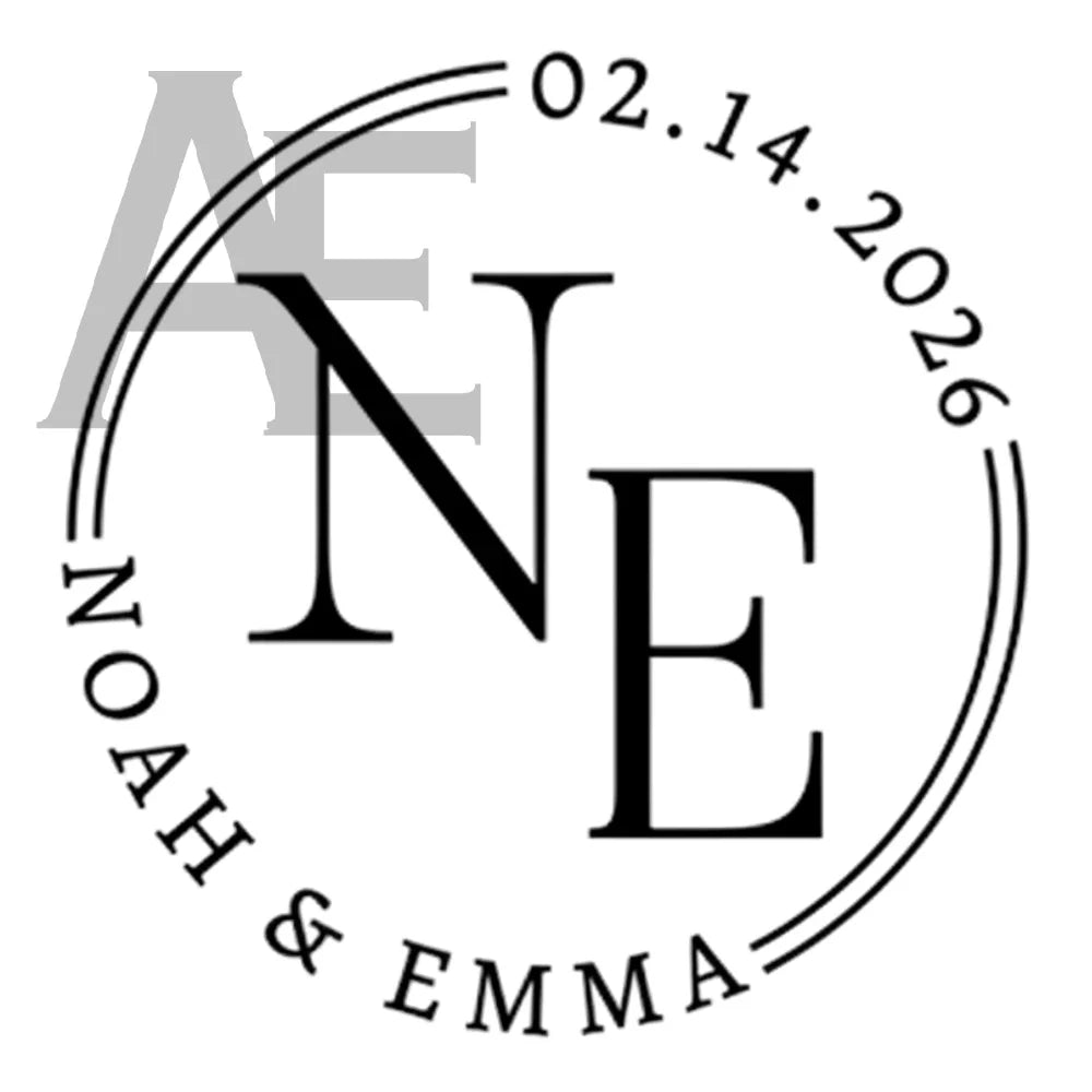 ART EMBOSS AE-0261