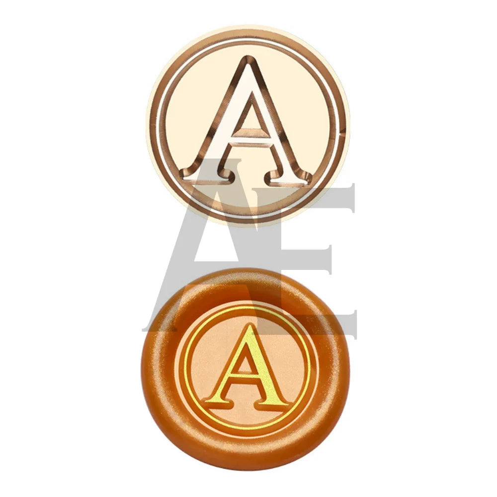 ART EMBOSS WS-0262