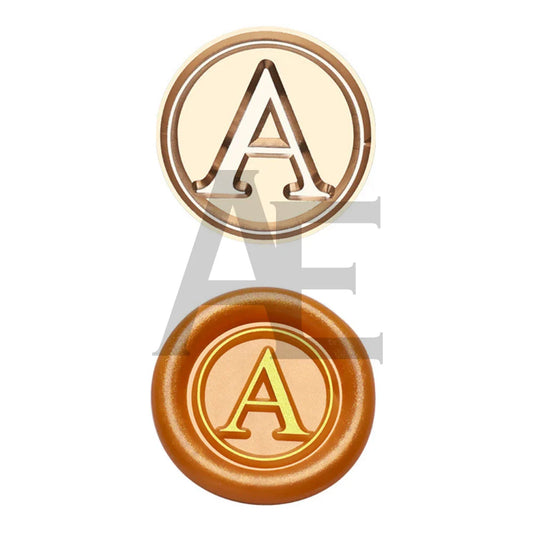 ART EMBOSS WS-0262