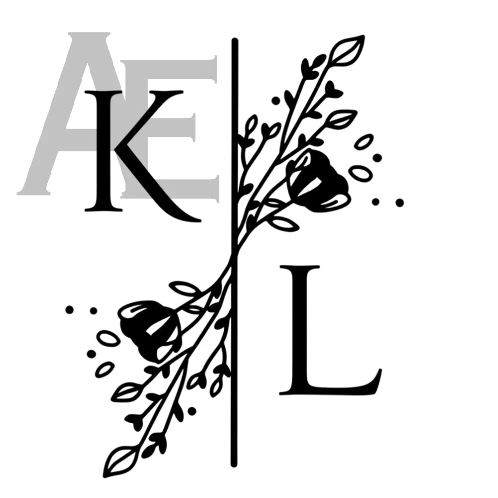 ART EMBOSS AE-0263