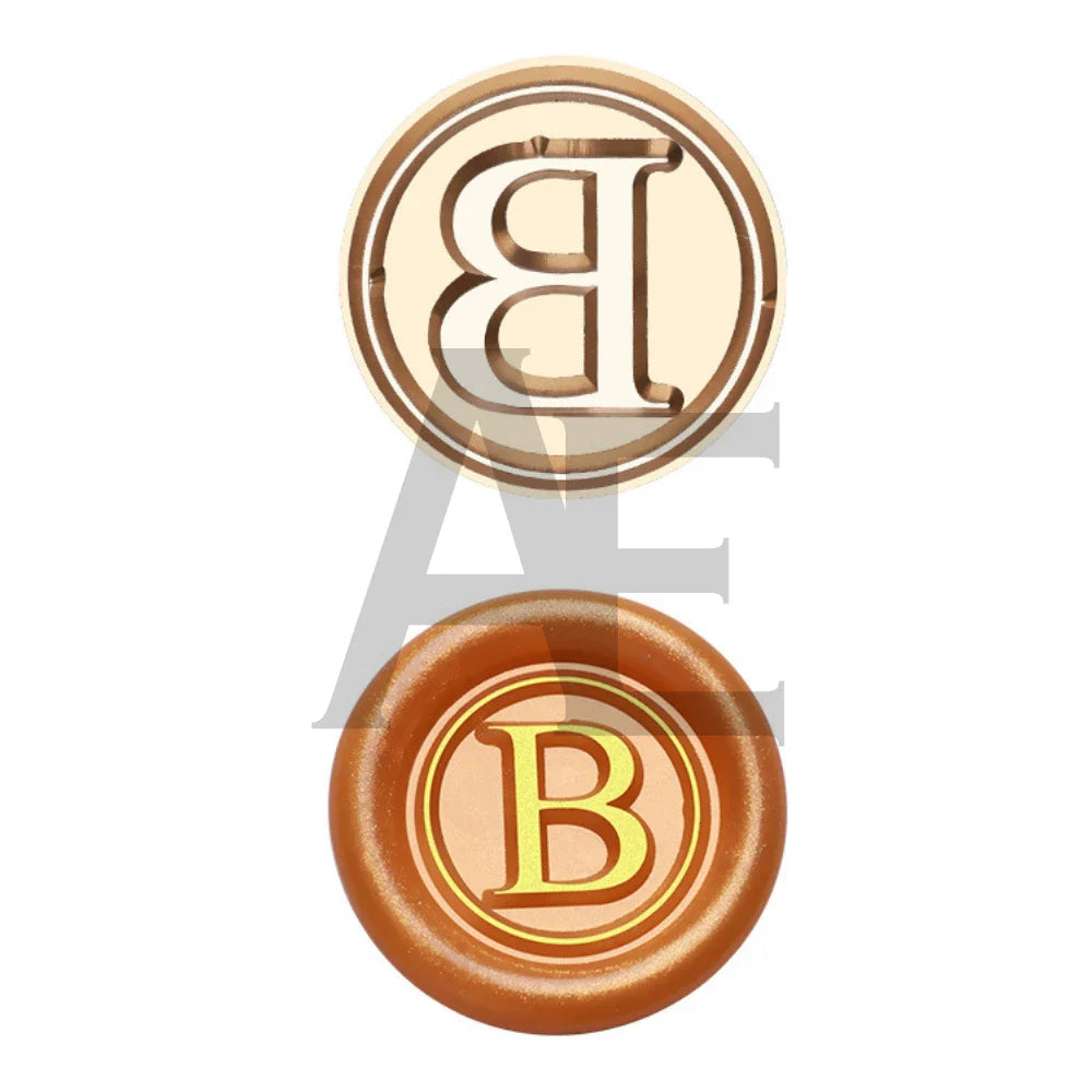 ART EMBOSS WS-0263