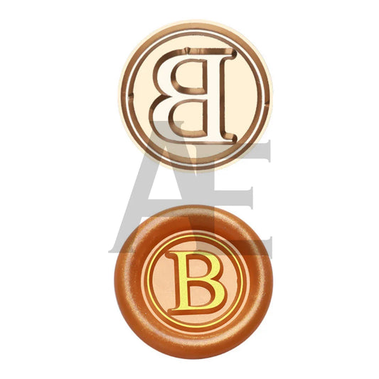 ART EMBOSS WS-0263