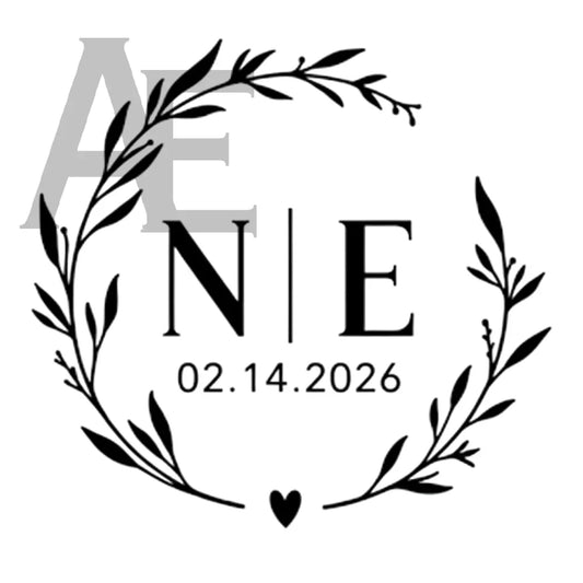 ART EMBOSS AE-0265