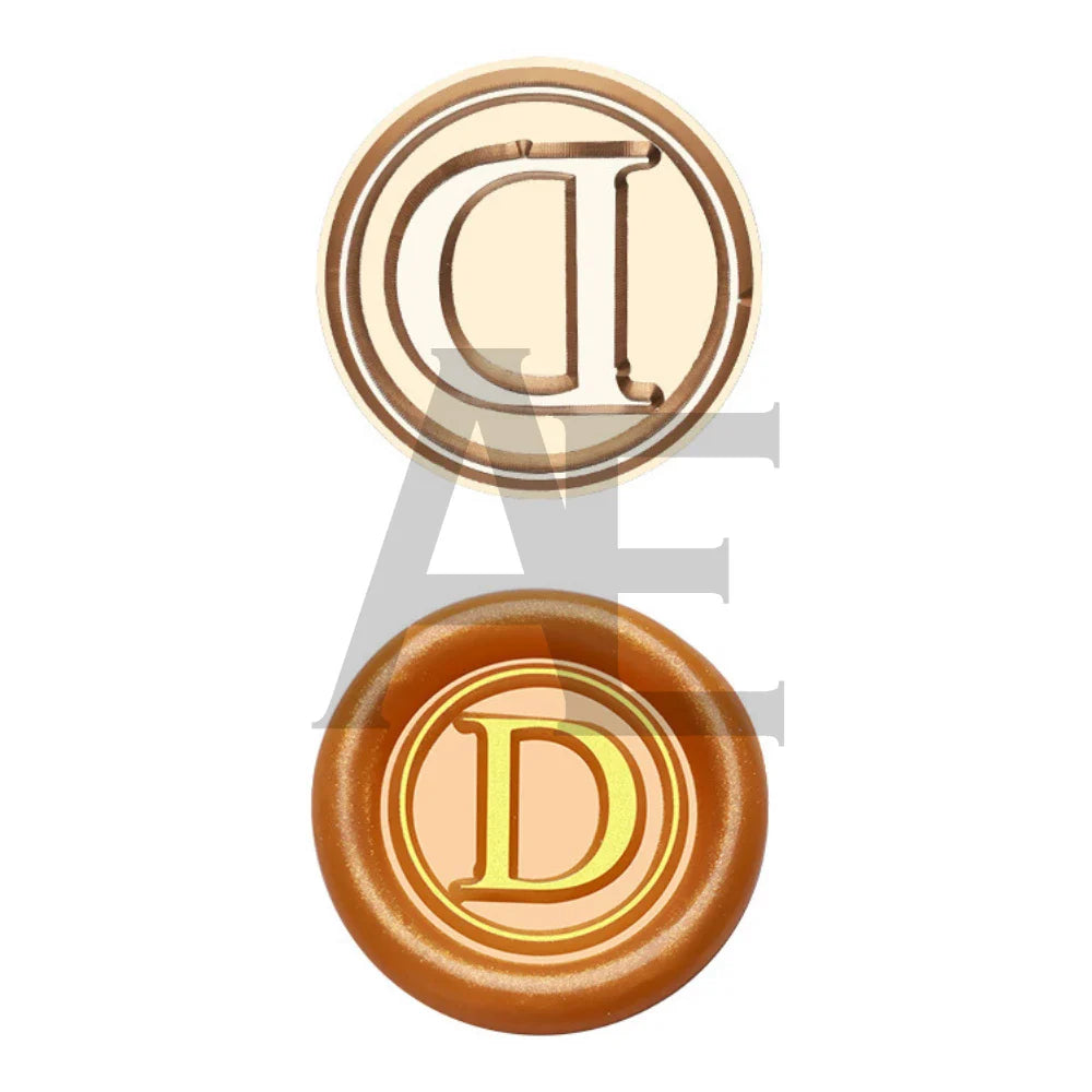 ART EMBOSS WS-0265