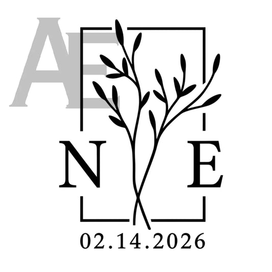 ART EMBOSS AE-0266