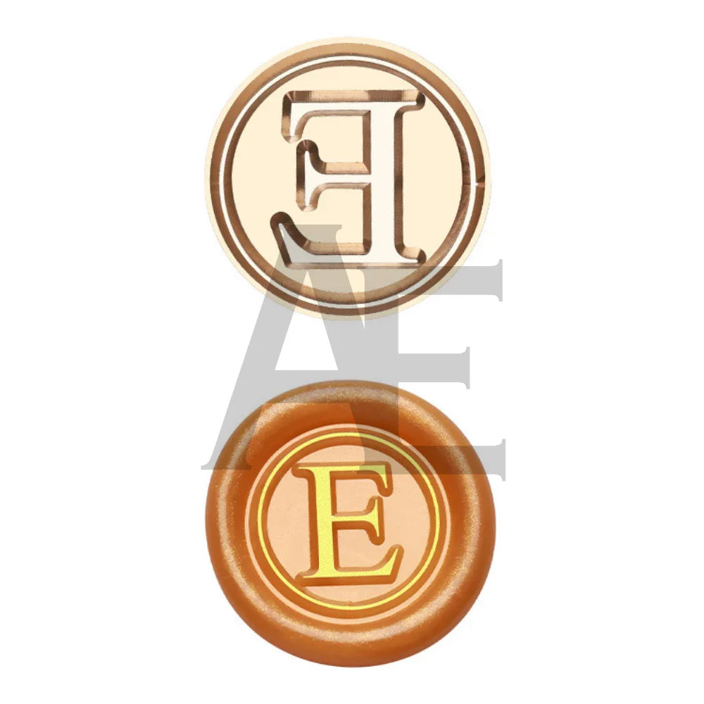 ART EMBOSS WS-0266