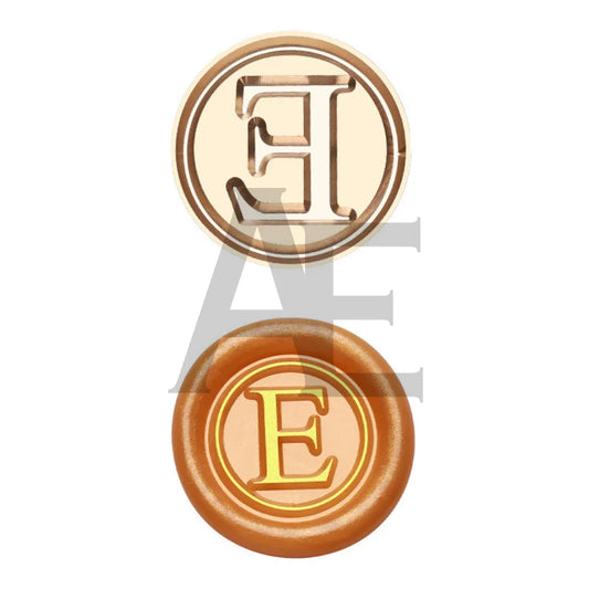 ART EMBOSS WS-0266