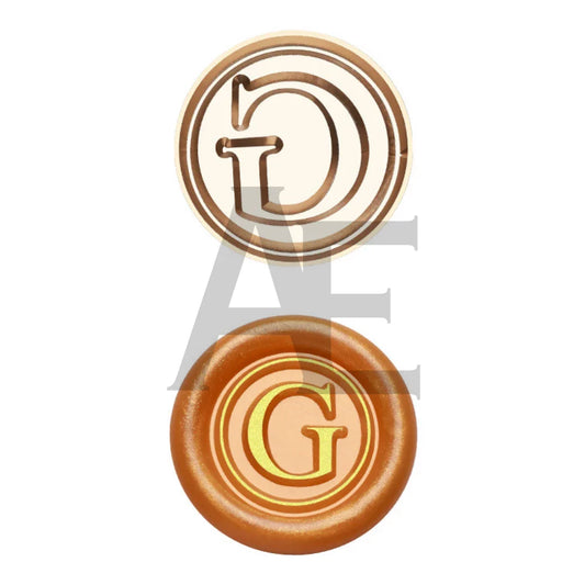 ART EMBOSS WS-0268