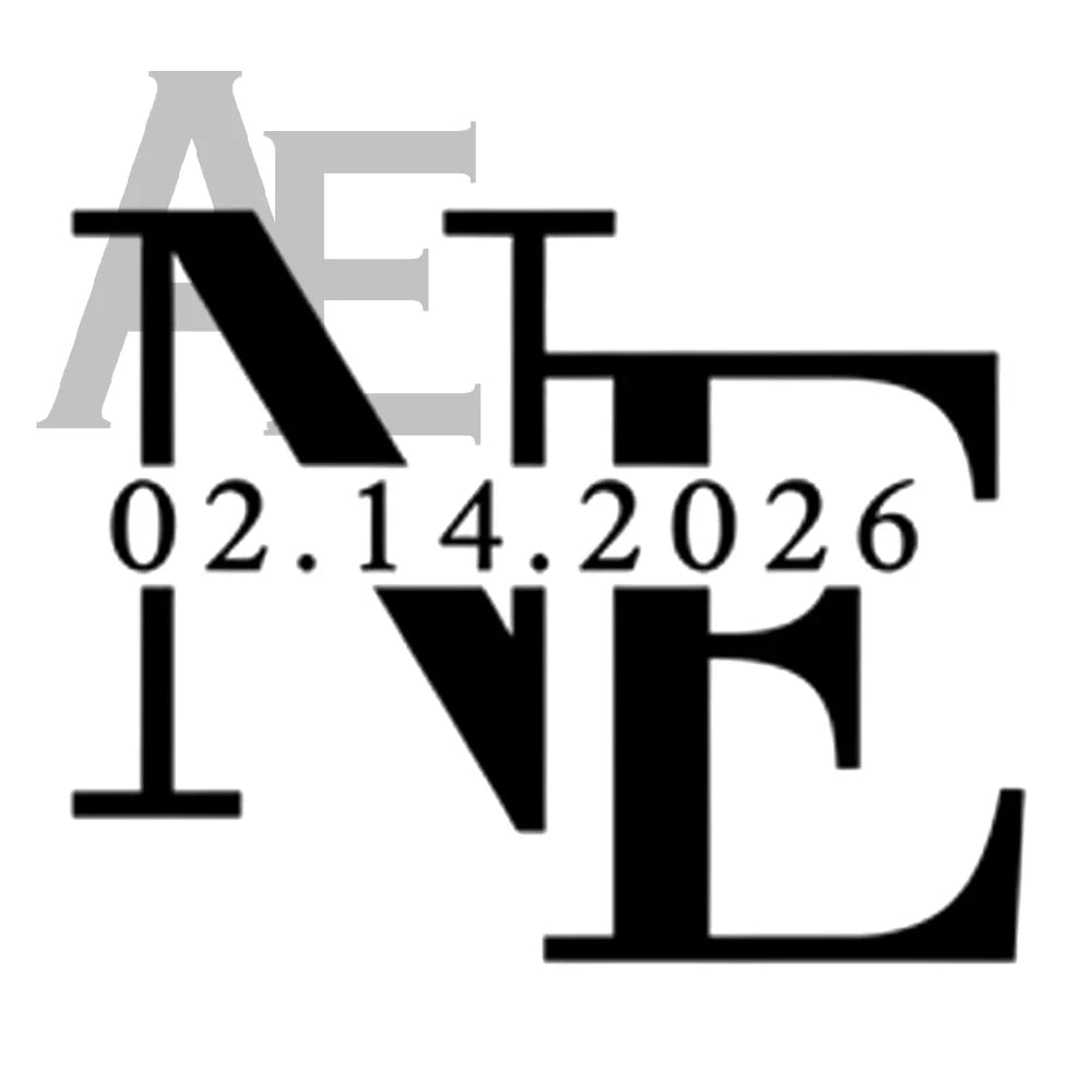 ART EMBOSS AE-0268