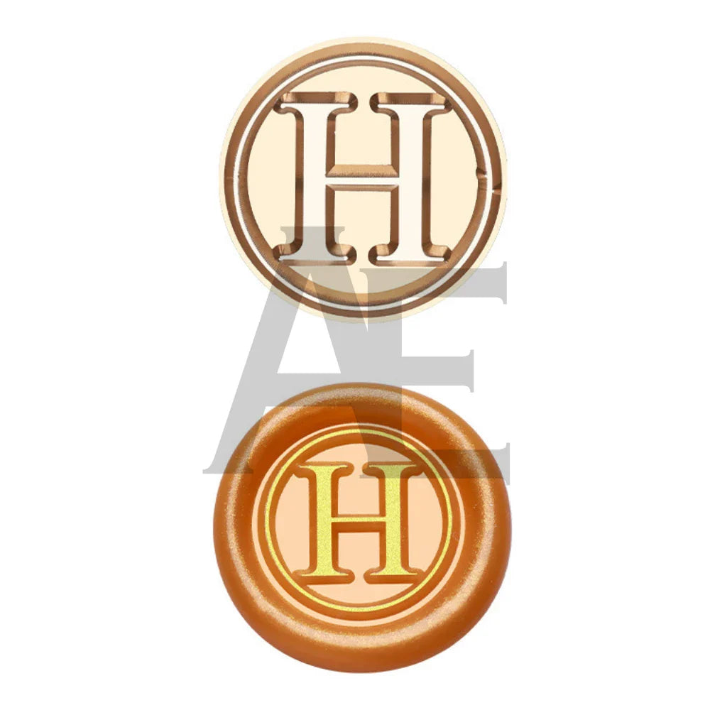 ART EMBOSS WS-0269