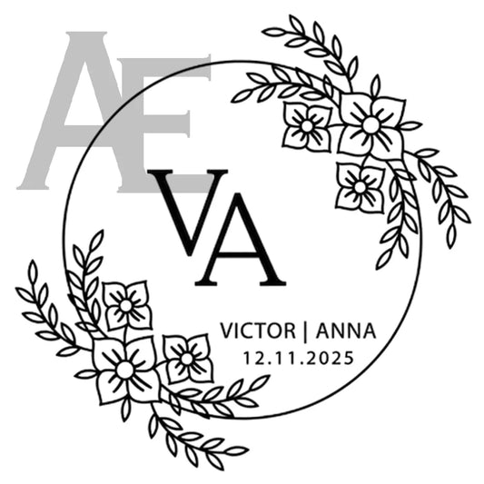 ART EMBOSS AE-0269