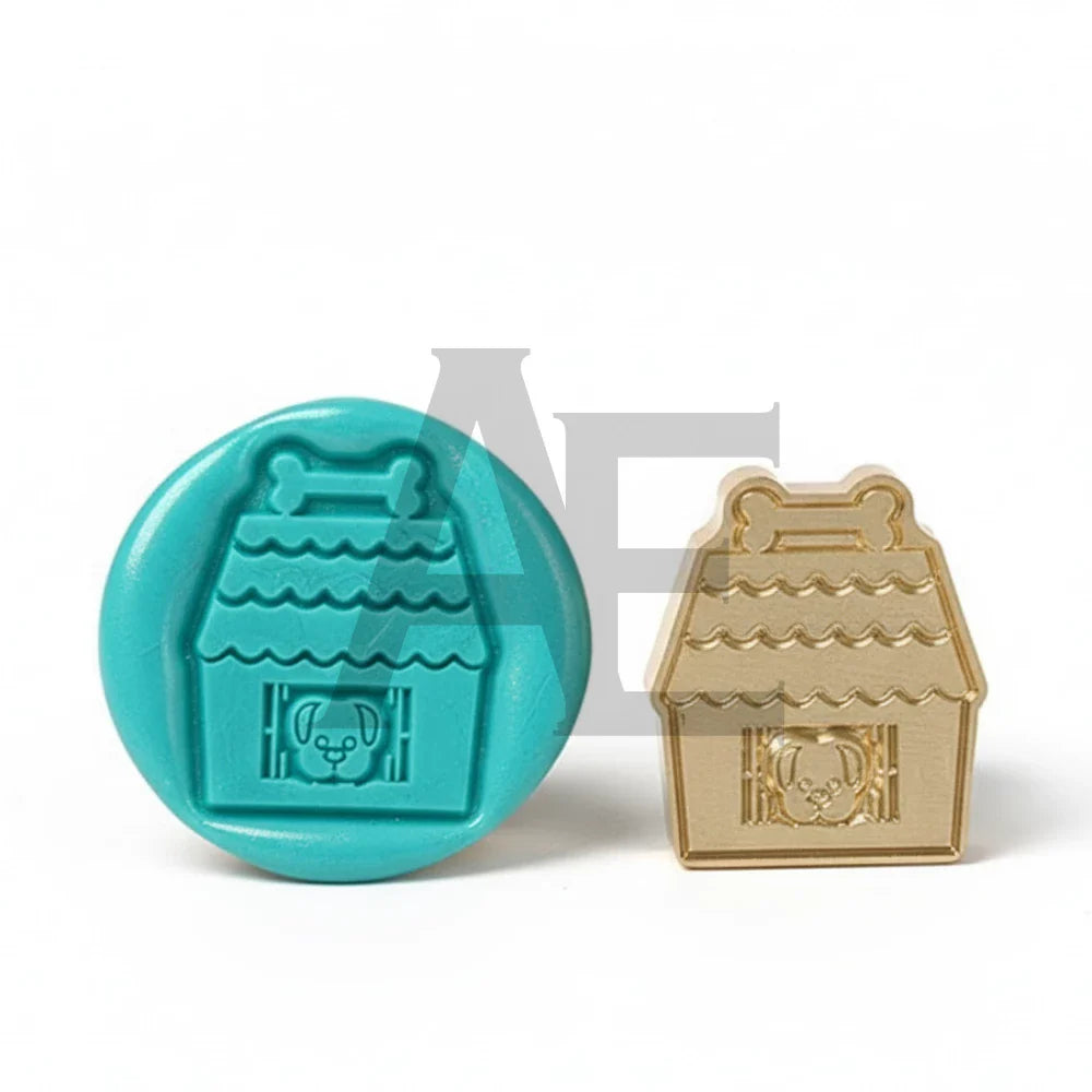ART EMBOSS WS-0026