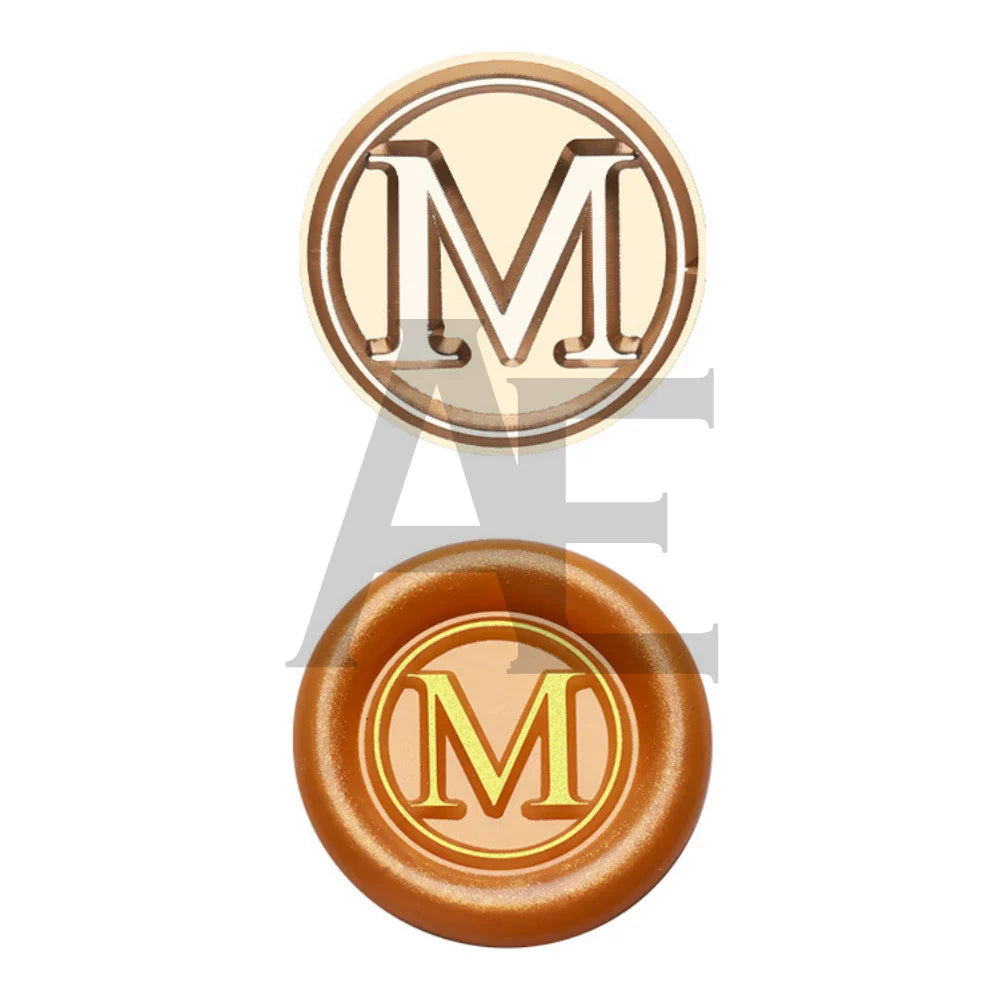 ART EMBOSS WS-0274
