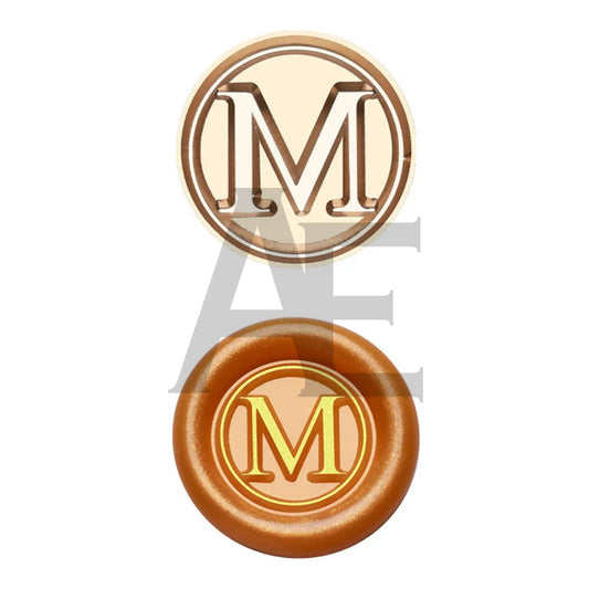 ART EMBOSS WS-0274