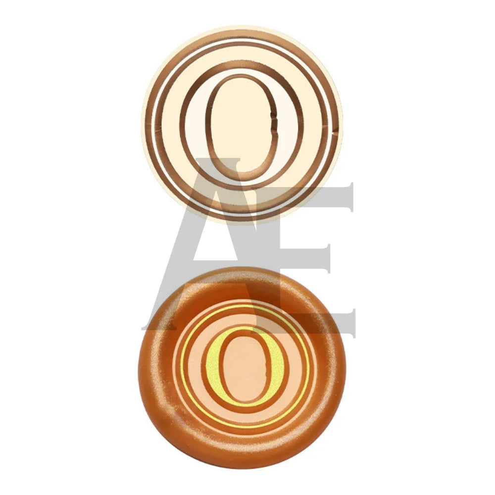 ART EMBOSS WS-0276