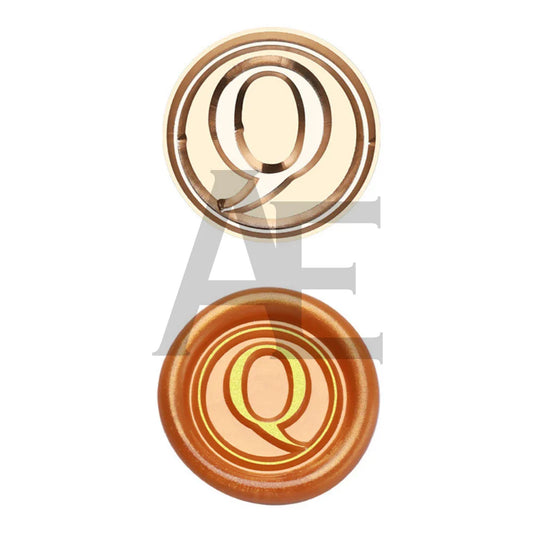 ART EMBOSS WS-0278