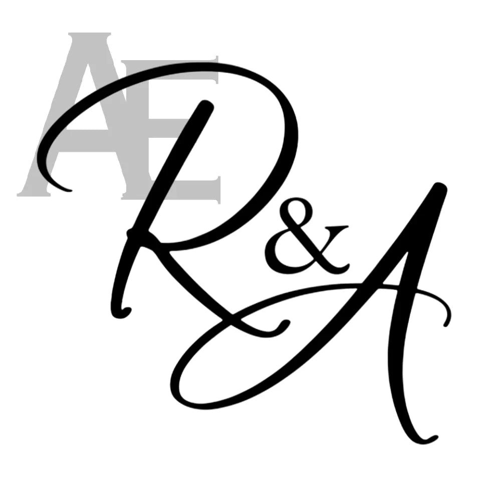 ART EMBOSS AE-0279