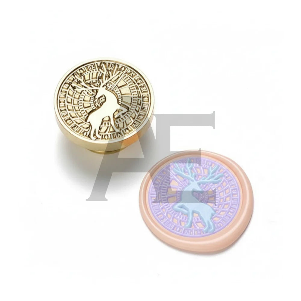 ART EMBOSS WS-0027