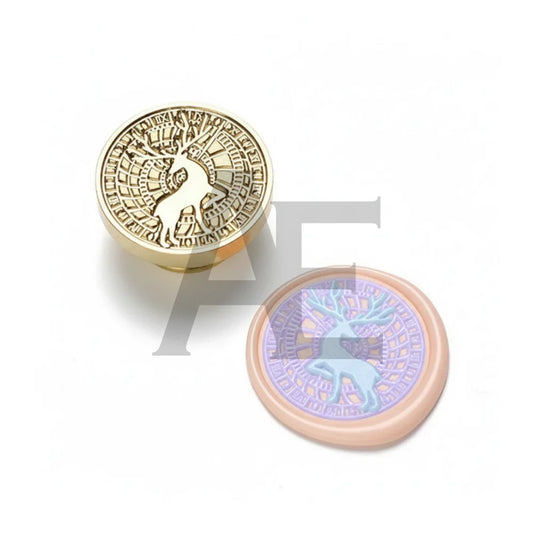 ART EMBOSS WS-0027